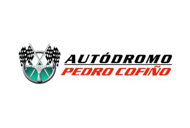 Autodromo Pedro Cofiño