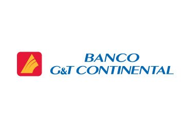 Corporación G&T Continental