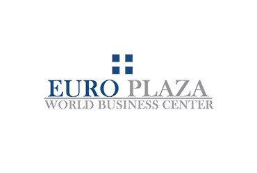 Europlaza