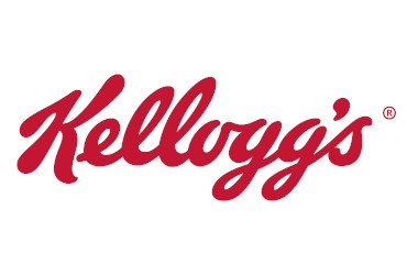 Kellogg de CA