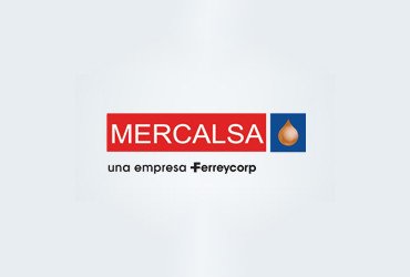 Mercalsa