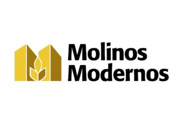 Molinos Modernos