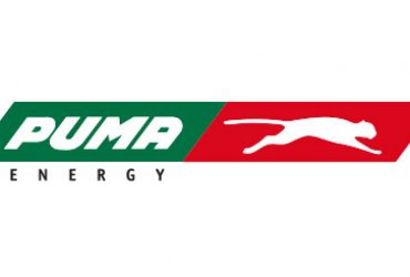 Puma Energy