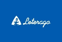 LETARGO