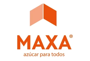 MAXA