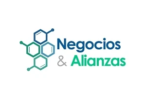 NEGOCIOS & ALIANZAS